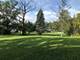 25 N West, Lombard, IL 60148