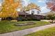 3823 Miller, Glenview, IL 60026