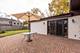 3823 Miller, Glenview, IL 60026