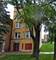 4056 W Van Buren, Chicago, IL 60624