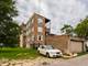 4056 W Van Buren, Chicago, IL 60624