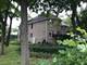 419 S Jefferson, Lockport, IL 60441