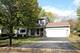 431 Barbary, Woodstock, IL 60098