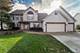 507 Clearwater, Oswego, IL 60543