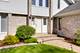 5061 N Tamarack, Hoffman Estates, IL 60010