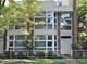 1967 N Maud Unit C, Chicago, IL 60614