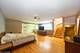 1967 N Maud Unit C, Chicago, IL 60614