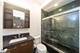 1967 N Maud Unit C, Chicago, IL 60614