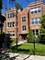 4435 N Beacon Unit 1, Chicago, IL 60640