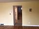 9327 S Green, Chicago, IL 60620