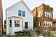 4332 N Troy, Chicago, IL 60618