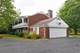 2100 Telegraph, Bannockburn, IL 60015