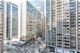 260 E Chestnut Unit 903, Chicago, IL 60611