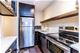 260 E Chestnut Unit 903, Chicago, IL 60611