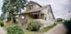 610 S 11th, Maywood, IL 60153