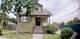 610 S 11th, Maywood, IL 60153