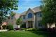 2083 Laurel Valley, Vernon Hills, IL 60061