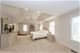 2083 Laurel Valley, Vernon Hills, IL 60061