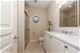 2083 Laurel Valley, Vernon Hills, IL 60061