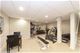 2083 Laurel Valley, Vernon Hills, IL 60061