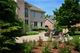 2083 Laurel Valley, Vernon Hills, IL 60061