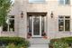 2083 Laurel Valley, Vernon Hills, IL 60061