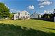 2430 Haverton, Mundelein, IL 60060