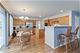 2430 Haverton, Mundelein, IL 60060