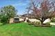 2852 Sharon, New Lenox, IL 60451