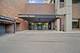 1030 N State Unit 2C, Chicago, IL 60610