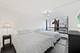 1030 N State Unit 2C, Chicago, IL 60610