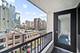 1030 N State Unit 2C, Chicago, IL 60610