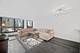 1030 N State Unit 2C, Chicago, IL 60610