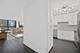 1030 N State Unit 2C, Chicago, IL 60610