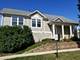 2504 Anna, Elgin, IL 60124