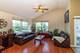 2504 Anna, Elgin, IL 60124