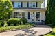 162 Washington, Lake Forest, IL 60045