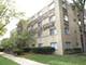 4240 N Keystone Unit 2F, Chicago, IL 60641