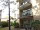 4240 N Keystone Unit 2F, Chicago, IL 60641