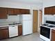 4240 N Keystone Unit 2F, Chicago, IL 60641