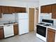 4240 N Keystone Unit 2F, Chicago, IL 60641