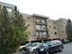 4240 N Keystone Unit 2F, Chicago, IL 60641