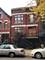 1956 N Sheffield, Chicago, IL 60614