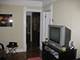 1956 N Sheffield, Chicago, IL 60614