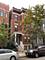 2050 N Sheffield, Chicago, IL 60614