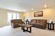 8220 N Brockton, Hanover Park, IL 60133