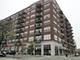 6 S Laflin Unit 812, Chicago, IL 60607