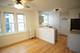 3744.5 N Pine Grove Unit 2S, Chicago, IL 60613