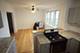 3744.5 N Pine Grove Unit 2S, Chicago, IL 60613