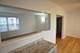 3744.5 N Pine Grove Unit 2S, Chicago, IL 60613
